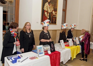 109 TN  9148-KSweb-100