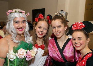 109 TN  9151-KSweb-100