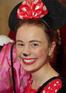 109 TN  9158-KSweb-100