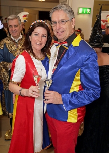 109 TN  9159-KSweb-100