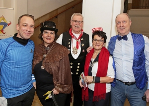 109 TN  9161-KS3web-100