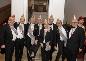 109 TN  9164-KSweb-100