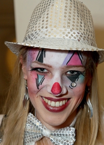 109 TN  9166-KS3web-100