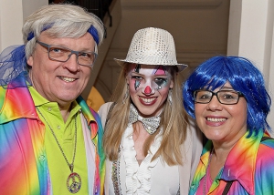 109 TN  9168-KSweb-100