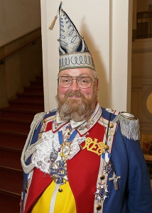 109 TN  9172-KSweb-100