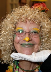 109 TN  9173-KSweb-100