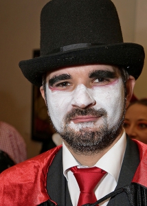 109 TN  9174-KSweb-100