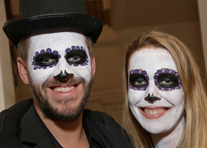 109 TN  9177-KSweb-100