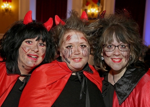 111 TN  0327-KSweb-100