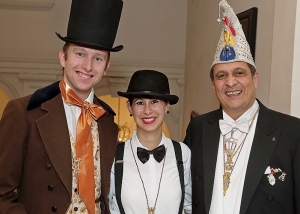 111 TN  0329-KS3web-100