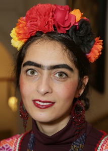 111 TN  0332-KS5web-100