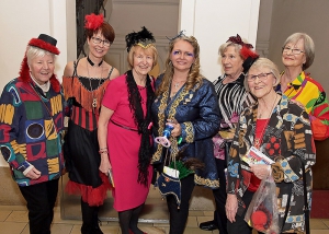 111 TN  0335-KSweb-100