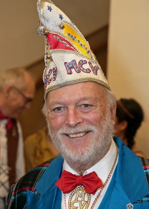 111 TN  0341-KSweb-100