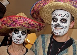 111 TN  0342-KS3web-100