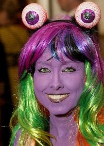 111 TN  0346-KSweb-100