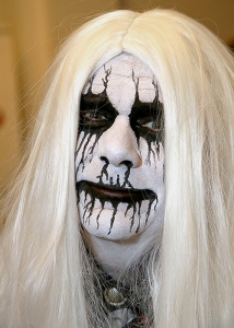 111 TN  0348-KSweb-100