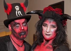 111 TN  0352-KS3web-100