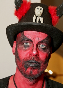 111 TN  0354-KSweb-100