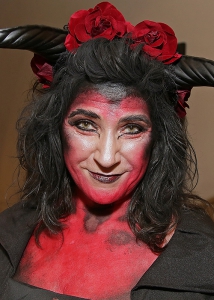 111 TN  0355-KSweb-100