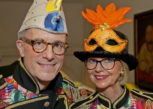 111 TN  0358-KSweb-100