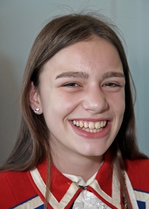 112 TN  0827-KS6web-100