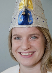 112 TN  0828-KS4web-100