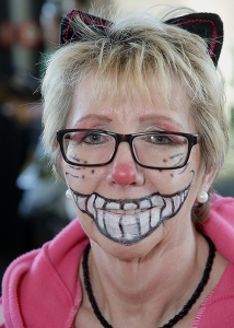 112 TN  0837-KSweb-100