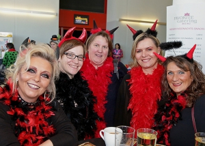 112 TN  0840-KS3web-100