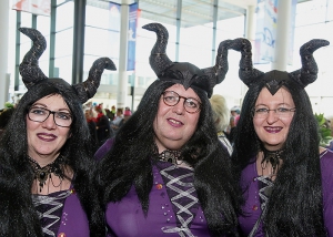 112 TN  0844-KS3web-100