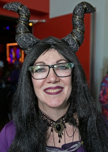 112 TN  0846-KS5web-100