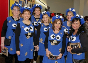 112 TN  0848-KSweb-100