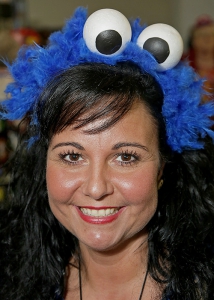 112 TN  0851-KSweb-100