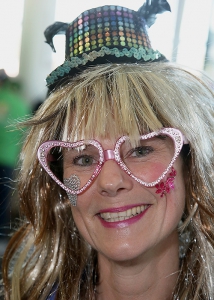 112 TN  0852-KS5web-100