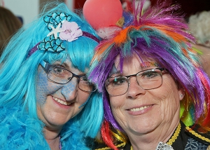 112 TN  0855-KSweb-100