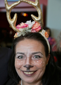 112 TN  0857-KSweb-100