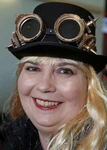 112 TN  0859-KSweb-100