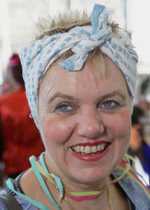 112 TN  0863-KSweb-100