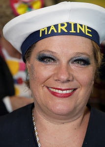 112 TN  0871-KSweb-100