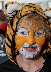 112 TN  0873-KSweb-100