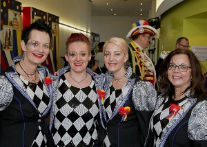 112 TN  0878-KSweb-100