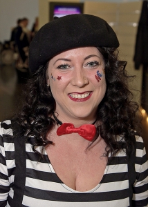 112 TN  0882-KS4web-100