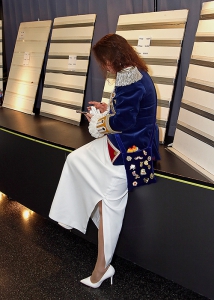 112 TN  0884-KSweb-100