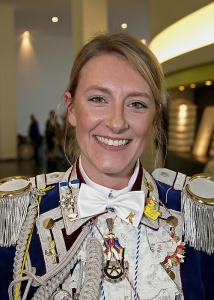 112 TN  0888-KSweb-100