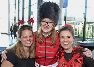 112 TN  0900-KSweb-100