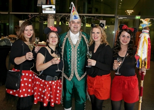 112 TN  1331-KS3web-100