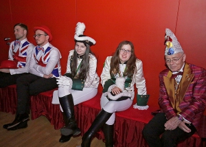 112 TN  1504-KSweb-100