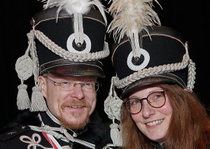 113 TN  1531-KSweb-100