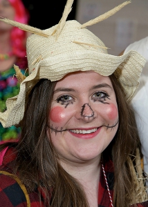 113 TN  1534-KSweb-100