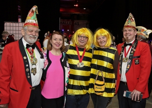 113 TN  1537-KSweb-100