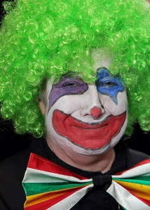 113 TN  1538-KSweb-100